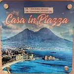 Casa In Piazza *