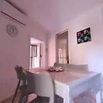 Casa In Piazza