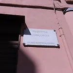 Casa In Piazza Appartement Naples