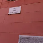 Casa In Piazza Naples
