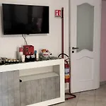 Appartement Casa In Piazza